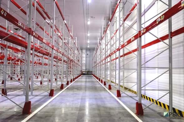 X5 Retail Group Новороссийск