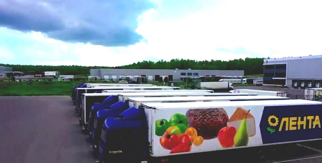 Лента Валищево