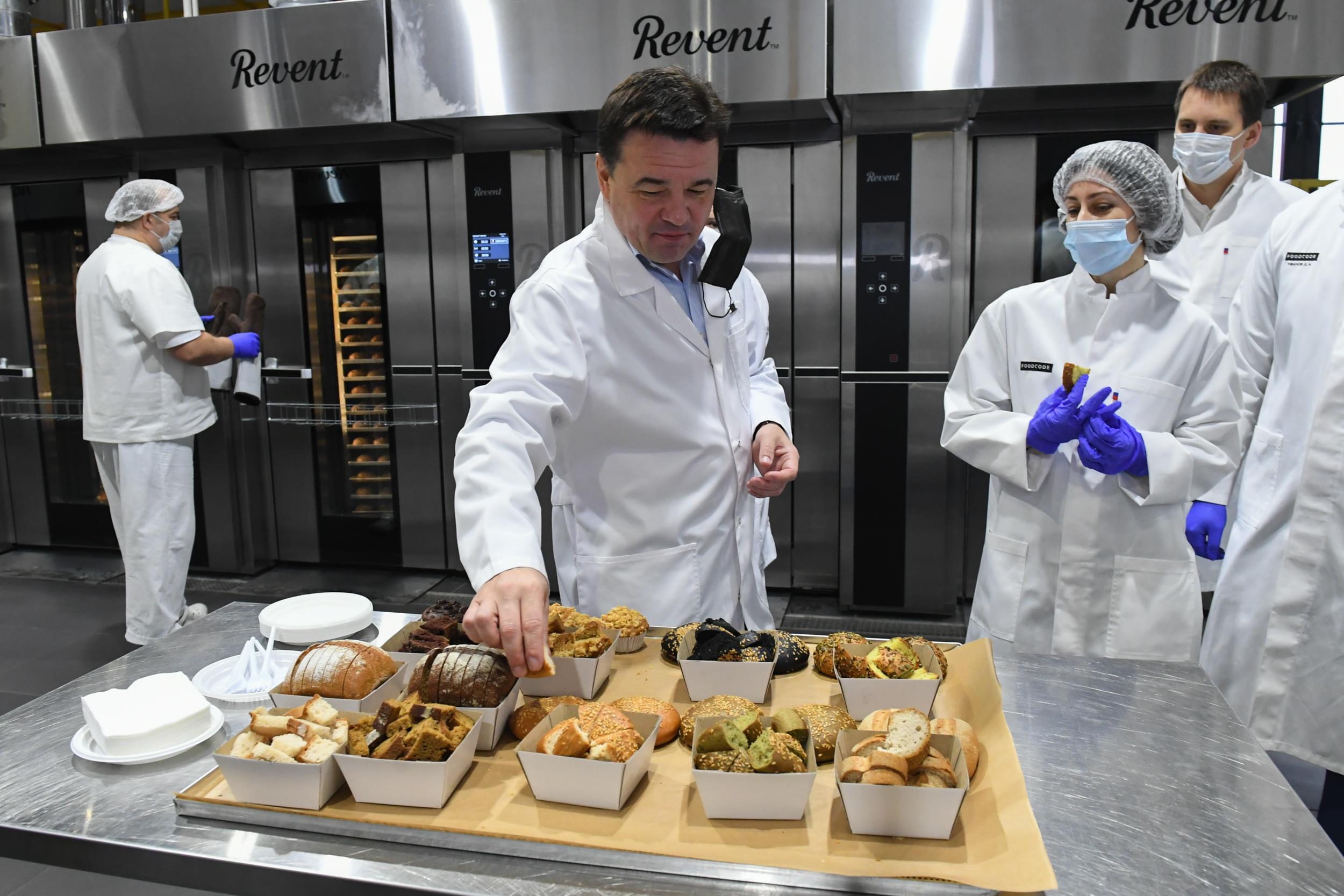 ГК Сапсан монтаж потолочных сэндвич-панелей