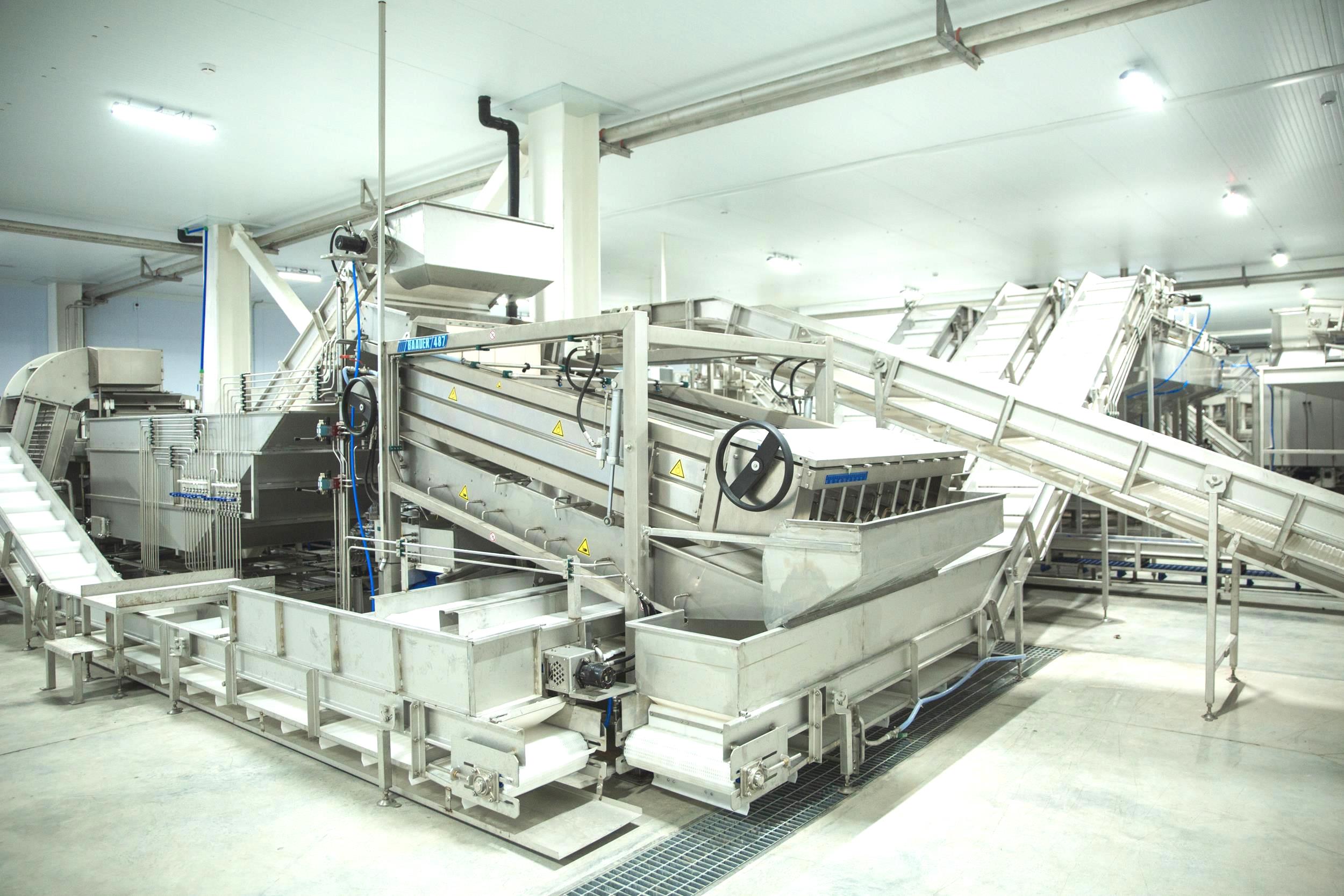 МУРМАН СИФУД