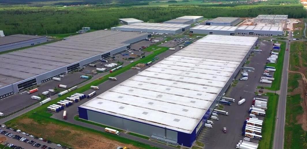 Лента Валищево